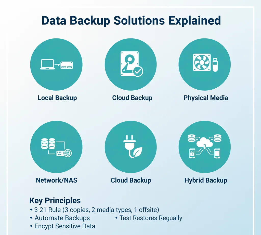 英超直播以免费观看全部英超直播，无需任何插件或注册。为核心，带来高效便捷的体验。 - 英超直播